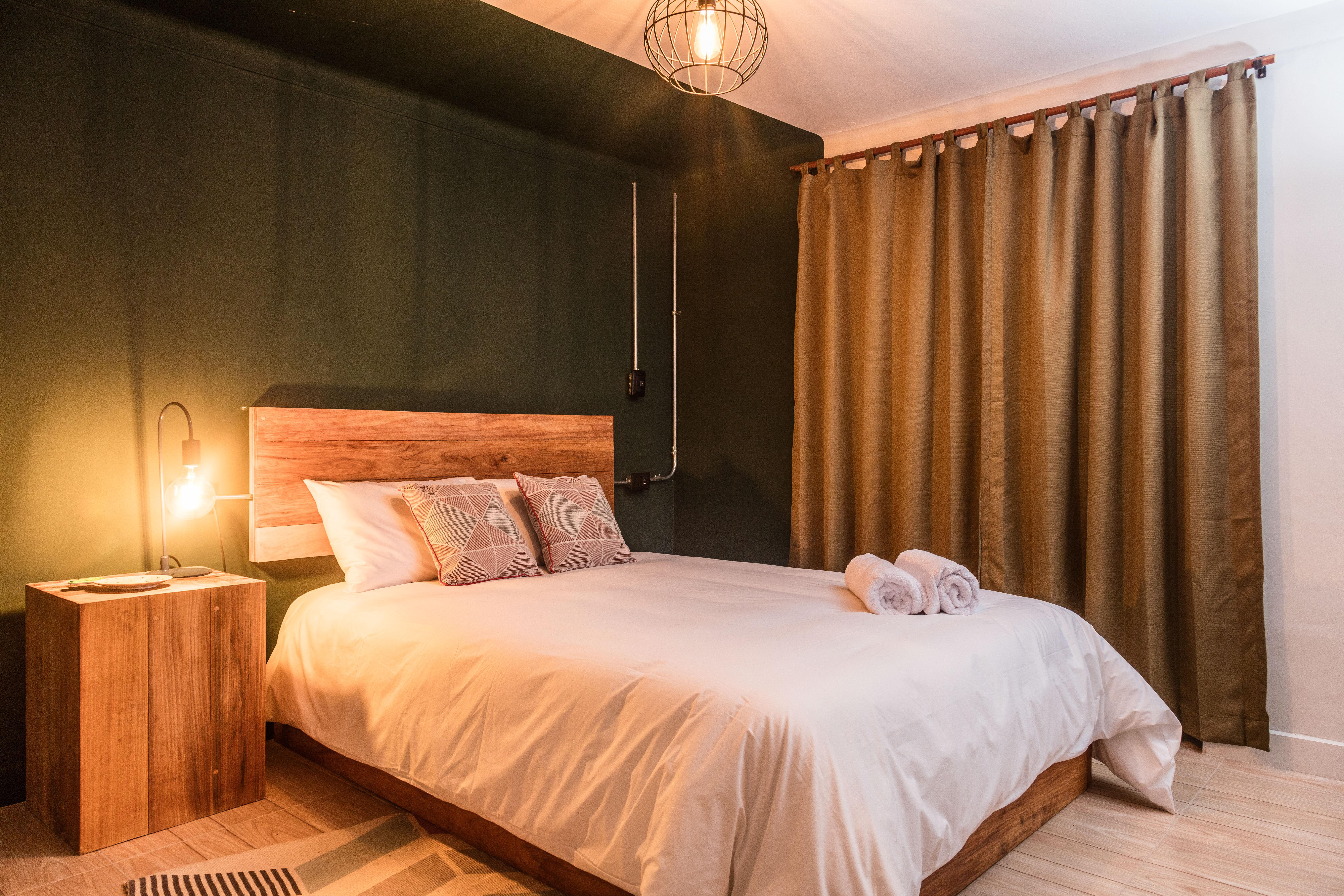فندق Centro By Casa Andina Cusco Saphi المظهر الخارجي الصورة