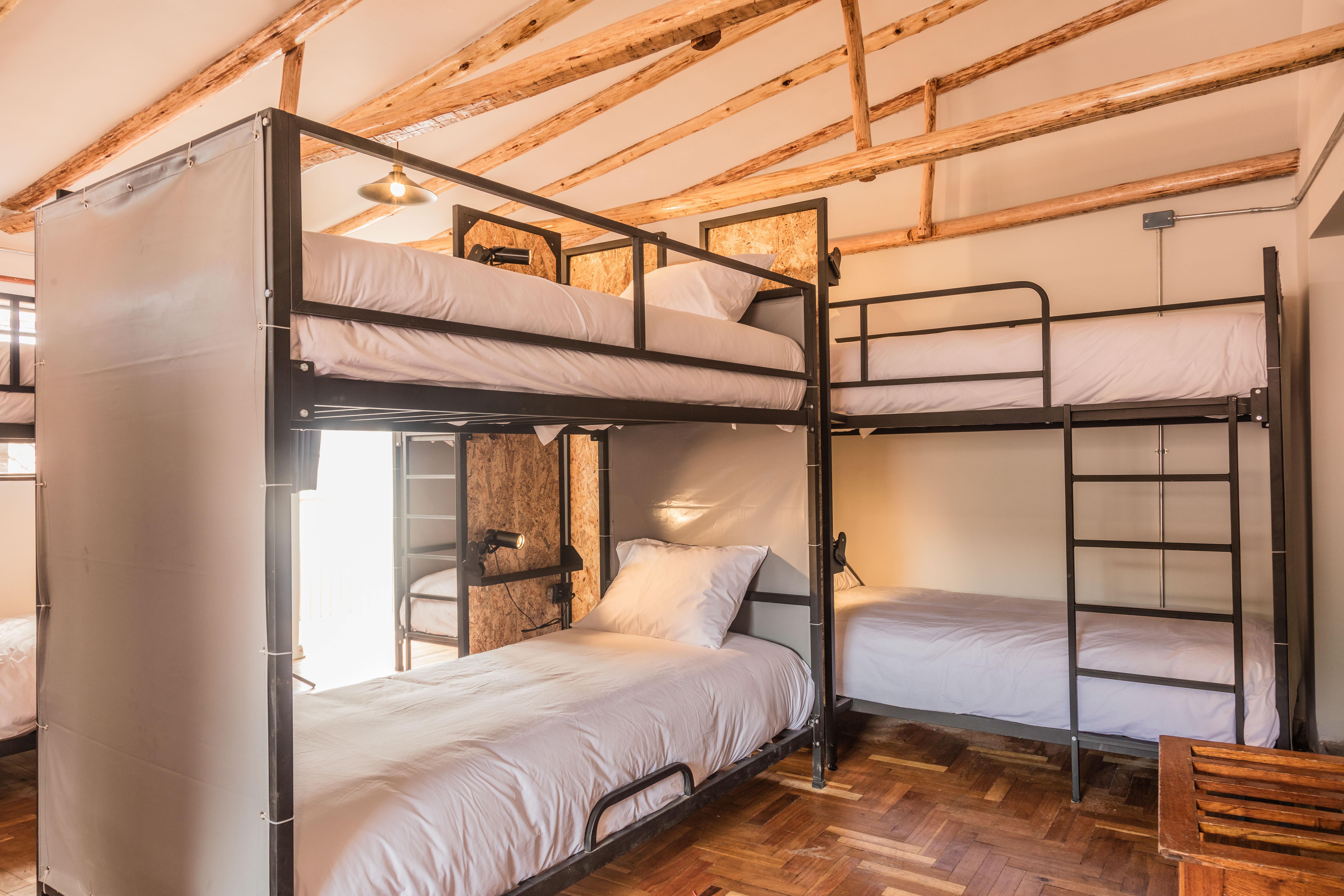فندق Centro By Casa Andina Cusco Saphi المظهر الخارجي الصورة