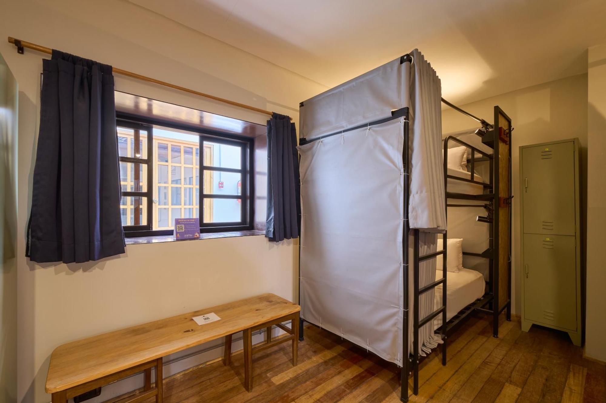 فندق Centro By Casa Andina Cusco Saphi المظهر الخارجي الصورة