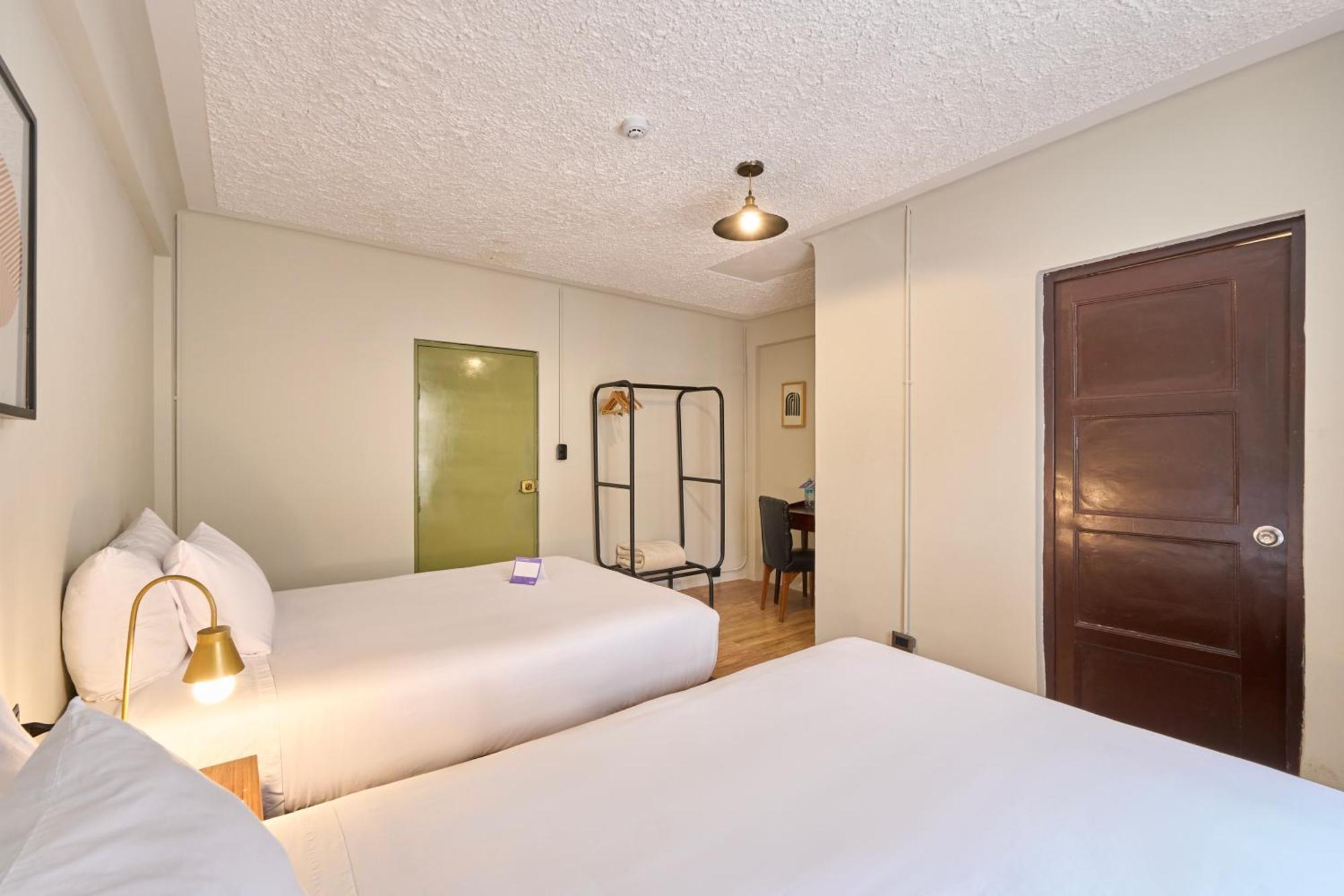فندق Centro By Casa Andina Cusco Saphi المظهر الخارجي الصورة