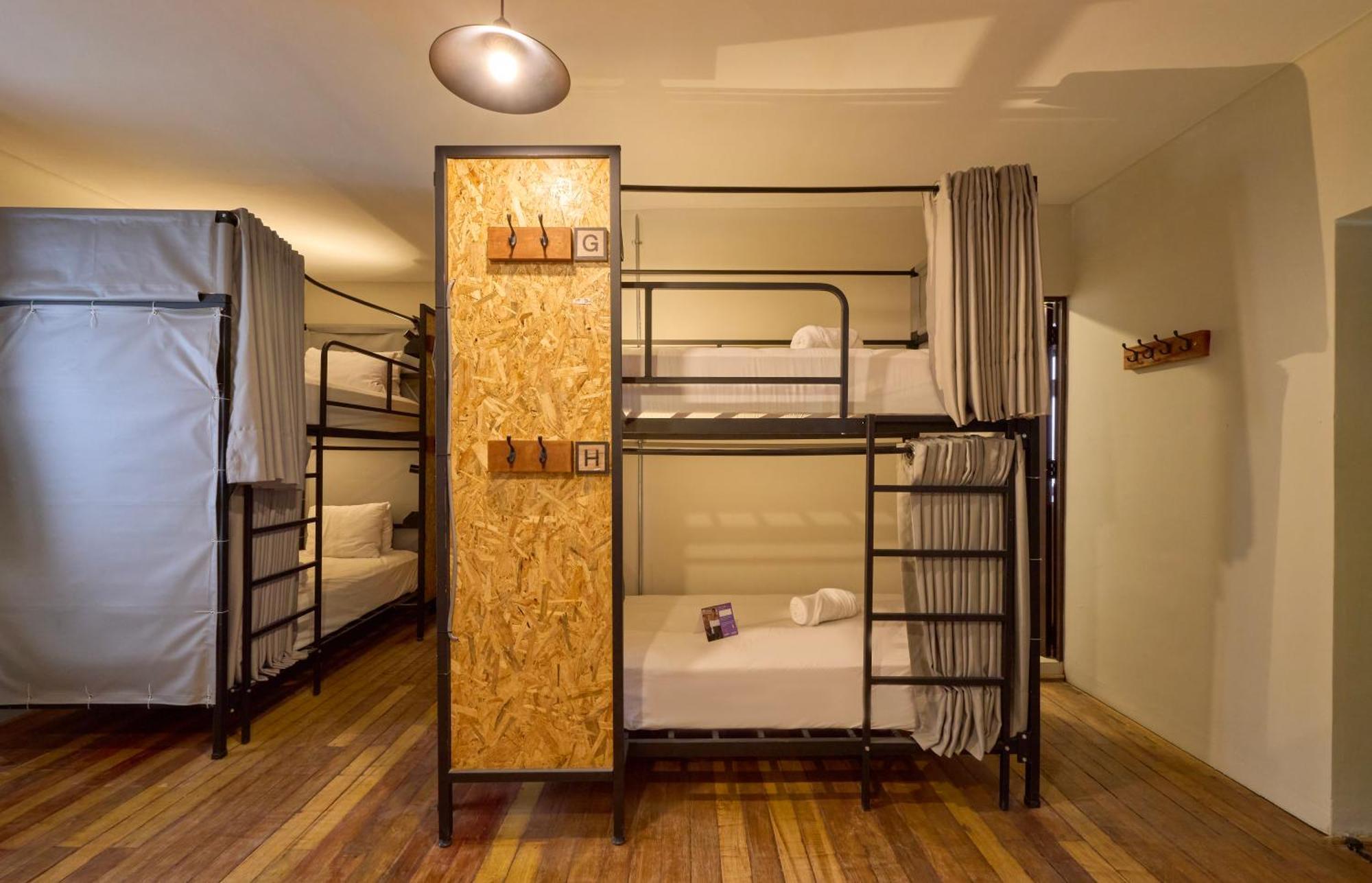فندق Centro By Casa Andina Cusco Saphi المظهر الخارجي الصورة